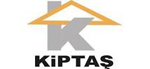 Kiptaş