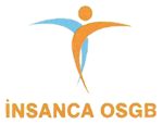 İnsanca OSGB